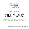 etiketa-zraly-muz