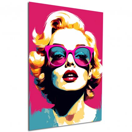 policajt pop art marilyn monroe sun glass a25708bf 673f 4b36 ac68 892889f4cd67 2 3 blank