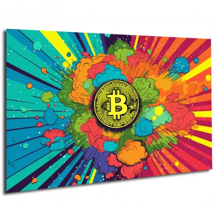 policajt pop art bitcoin 2be39a72 4037 4163 9343 930598d5cf48 3 2 blank