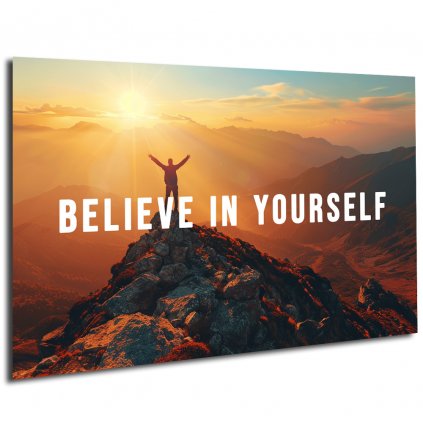 tinncraig Picture a young person standing triumphantly at the 111b0446 9c29 43b6 acf1 ea1ec17b266e 3AA 3 2 blank side view