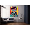 policajt pop art audrey hepburn 186d9a7b a946 4408 b246 e71e388f8877 2 3 living room