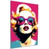 policajt pop art marilyn monroe sun glass a25708bf 673f 4b36 ac68 892889f4cd67 2 3 blank