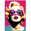 policajt pop art marilyn monroe sun glass a25708bf 673f 4b36 ac68 892889f4cd67 2 3 blank nothing