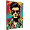 policajt pop art elvis presley cb48fef8 6bf8 4b5f 9475 e0e24e086330 2 3 blank