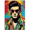 policajt pop art elvis presley cb48fef8 6bf8 4b5f 9475 e0e24e086330 2 3 blank nothing