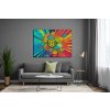 policajt pop art bitcoin 2be39a72 4037 4163 9343 930598d5cf48 policajt living room canvas mockup d8178b17 06f3 48cb 8221 9bc83d903ed0 (1)