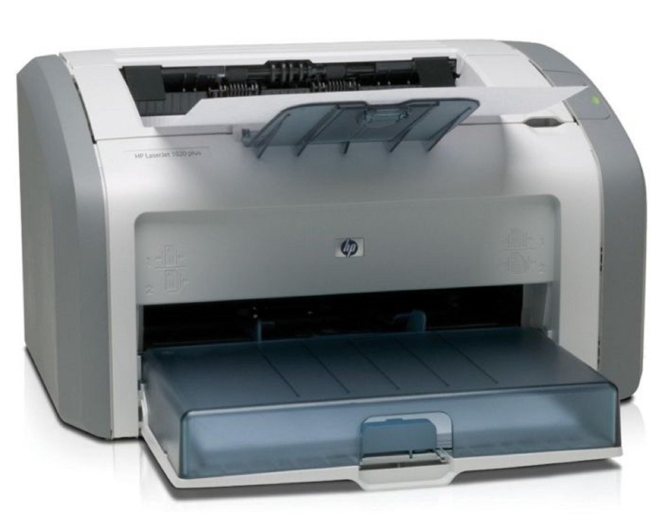 Tonery pre HP LaserJet 1010