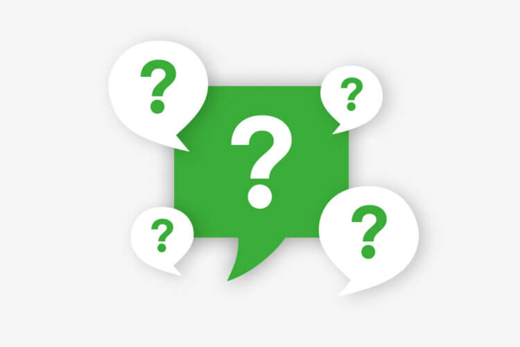 Porovnanie: Originálne vs. neoriginálne náplne - Kedy sa oplatí investovať?