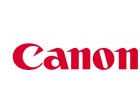 CANON: Tonerové čipy / karty