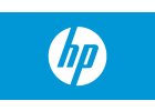 HP: Tonerové čipy / karty