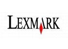 Tlačiarne LEXMARK: tonery, cartridge a náplne do tlačiarní
