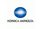 MINOLTA: Tonerové čipy / karty