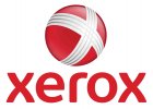 XEROX: Tonerové čipy / karty