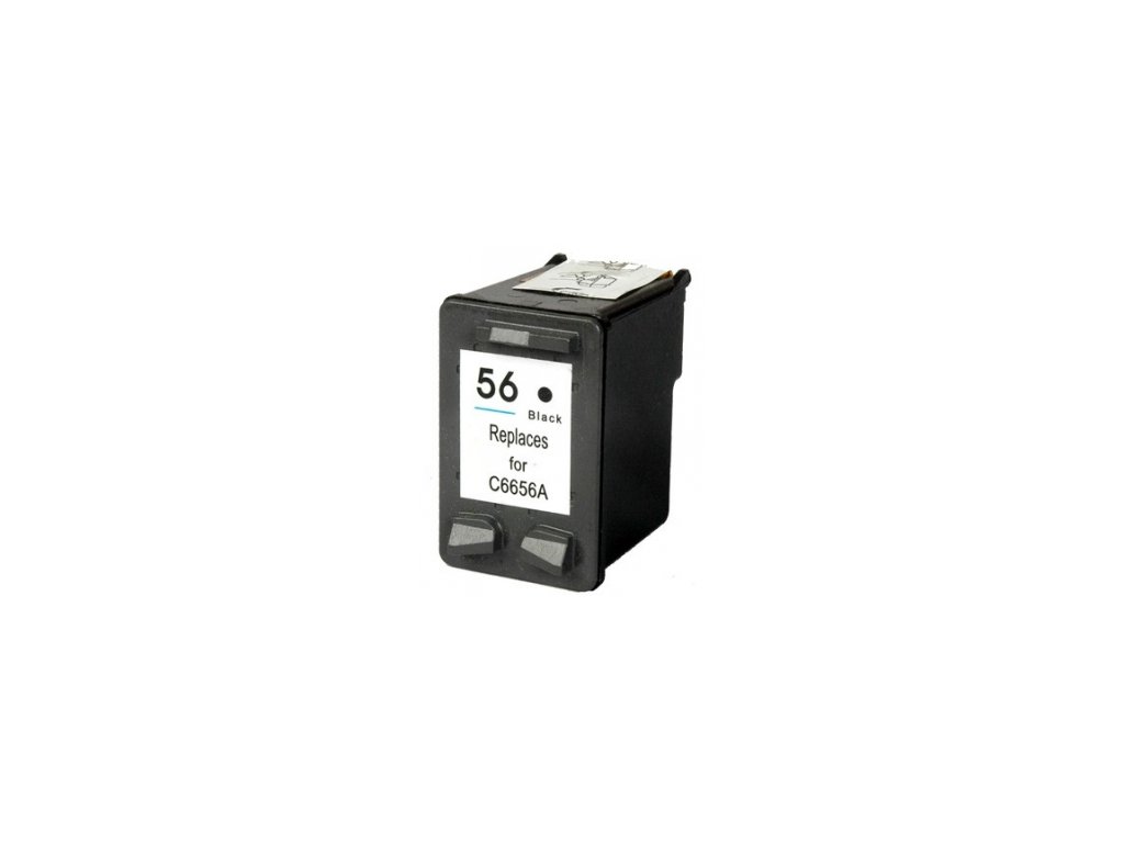 Купить Картридж Hp 123 F6v17ae