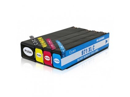 hp 970xl 971xl kompatibilny lacny tinta.sk