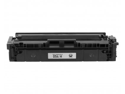 canon crg054h black kompatibilny tinta.sk