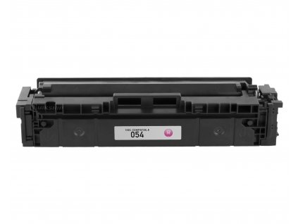 canon crg054 purpurovy kompatibilny tinta.sk