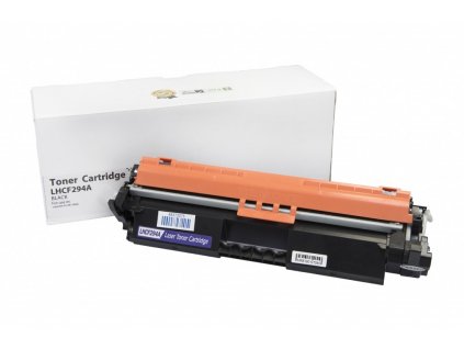 hp cf294a kompatibilny lacny toner tinta.sk