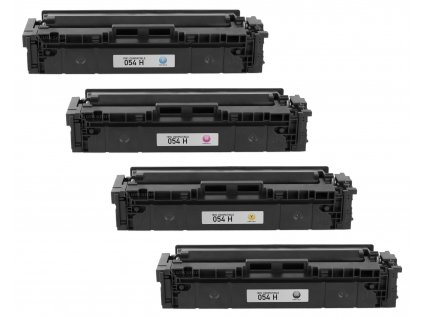 canon crg054h sada vsetkyfarby multipack.na tnta.sk