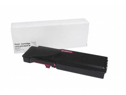 xerox versalink 400h magenta tinta