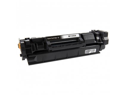 hp w1350a 135a kompatibilny toner s cipom tinta.sk