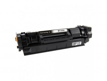 10853 hp w1350a 135a kompatibilny toner bezcipu tinta sk