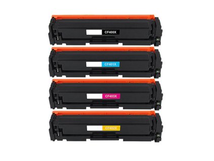hp 201x cf400x cf401x cf402x cf403x