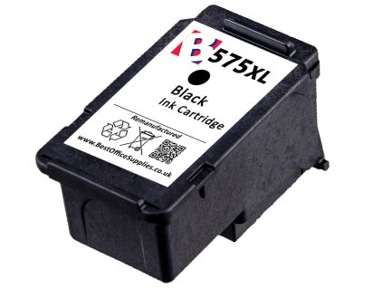 canon pg575XL renovovany neoriginalny