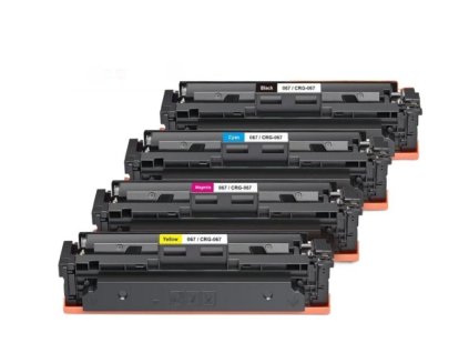 canon crg067H kompatibilny set bez cipov tinta.sk