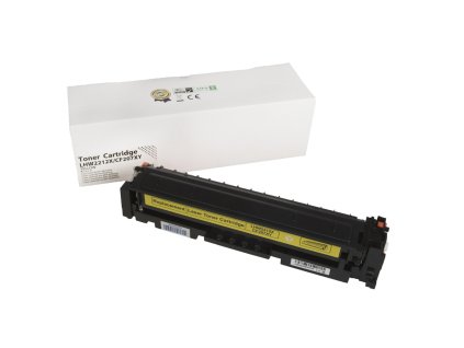 w2212xy žlta s cipom
