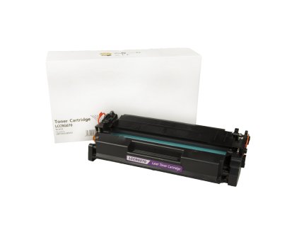canon crg070 kompatibilny