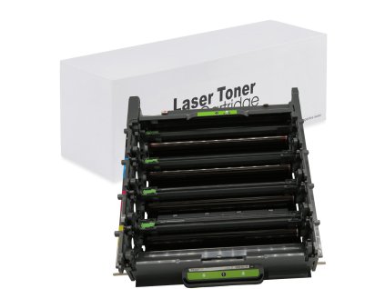 dr421cl kompatibilny valec drum