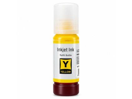 epson 101xy tinta.sk