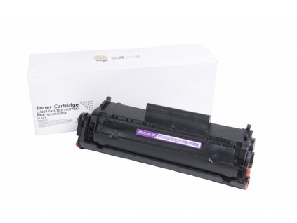 hp q2612a canon fx10 lacny toner nahrada kompatibilny najlepsia cena