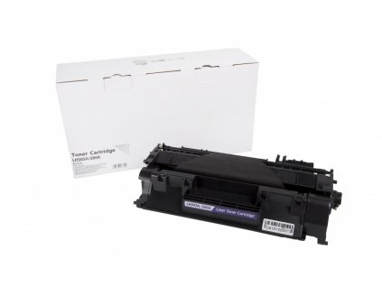 ce505a cf280a alternativny tinta.sk