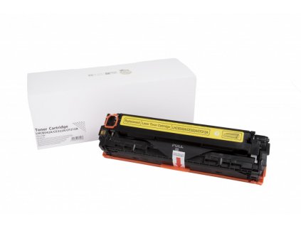 cb542 125a lacny toner kompatibilny tinta.sk