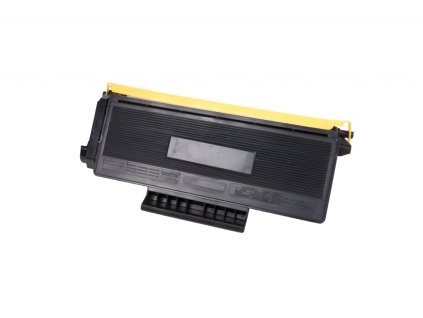 brother tn3170