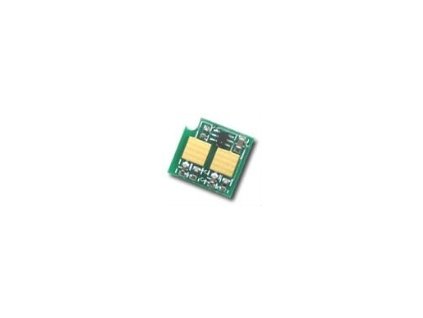 HP CE505X čip