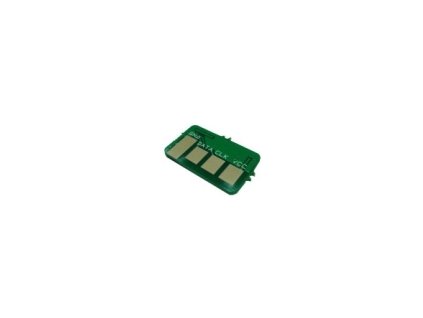 Samsung SCX-4725 čip