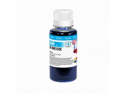 CW HW350C01 tinta.sk