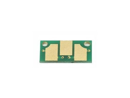 Epson M200/MX200 čip