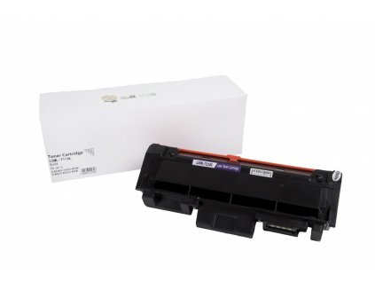 samsung mltd116l alternativny nahrada kompatibilny patentovany toner lacno tinta.sk