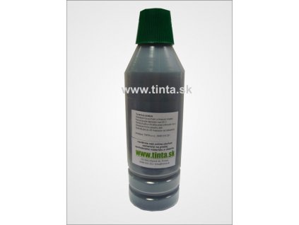 Tonerový prach HP CB435A - 80g