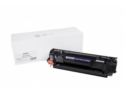 hp cf283a alternativny lacnytoner tinta.sk