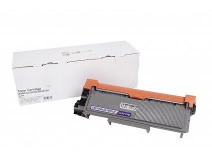 brother tn2320 kompatibilny lacny toner nahrada tinta.sk