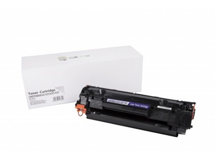 hp cf283x alternativny lacnytoner tinta.sk