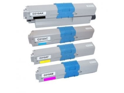 oki c310 mc352 cartridge