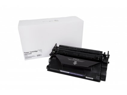 cf226x kompatiibilny