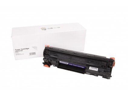 hp cf279a alternativny lacny toner