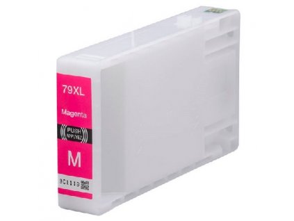 epson t7913 magenta kompatibilny